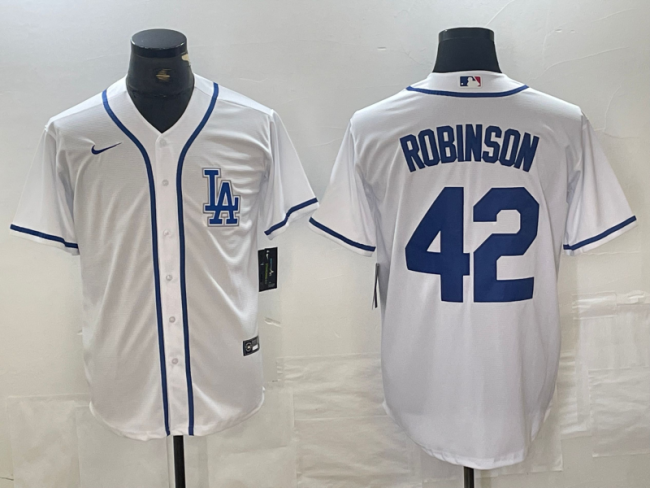 Dodgers Jerseys 665