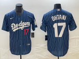 Dodgers Jerseys 550