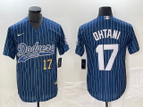 Dodgers Jerseys 568