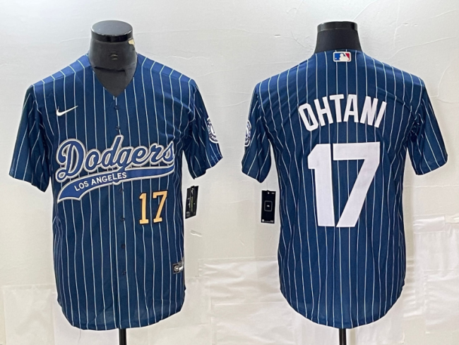 Dodgers Jerseys 568