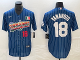 Dodgers Jerseys 522