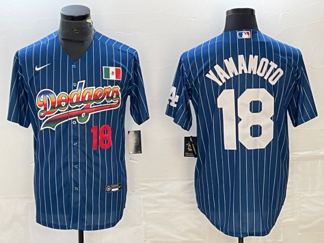 Dodgers Jerseys 522