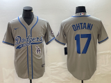 Dodgers Jerseys 554
