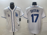Dodgers Jerseys 664