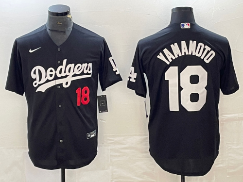 Dodgers Jerseys 518