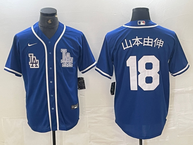Dodgers Jerseys 640