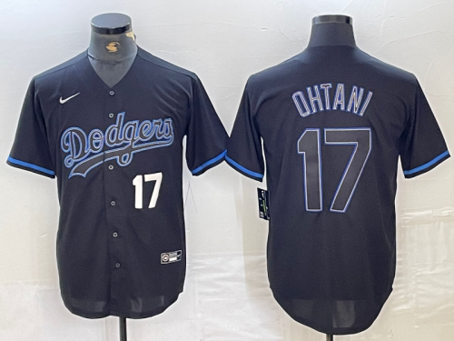 Dodgers Jerseys 585