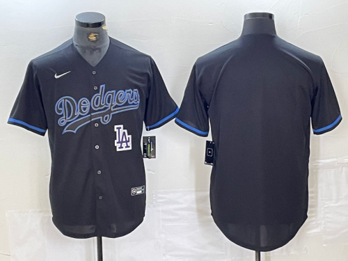 Dodgers Jerseys 592