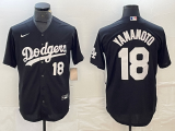 Dodgers Jerseys 520