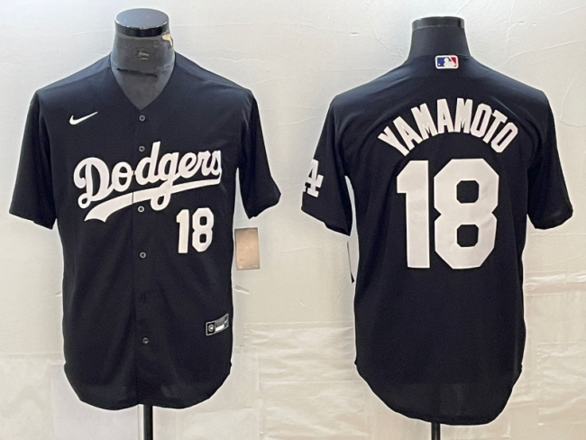 Dodgers Jerseys 520