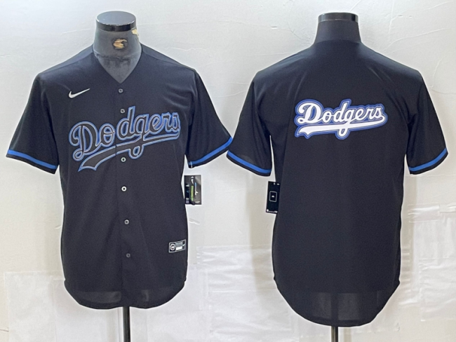 Dodgers Jerseys 597