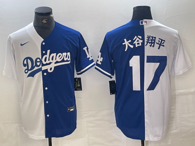 Dodgers Jerseys 622