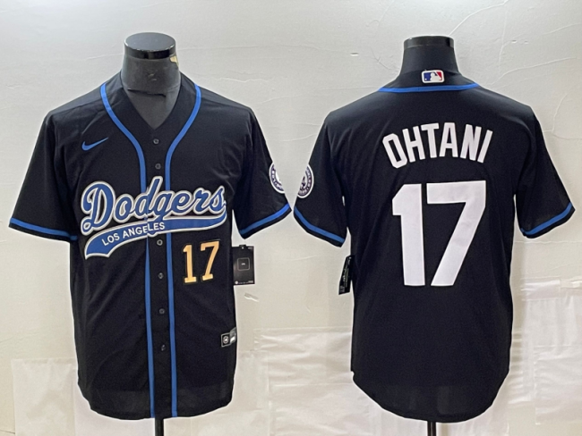 Dodgers Jerseys 583