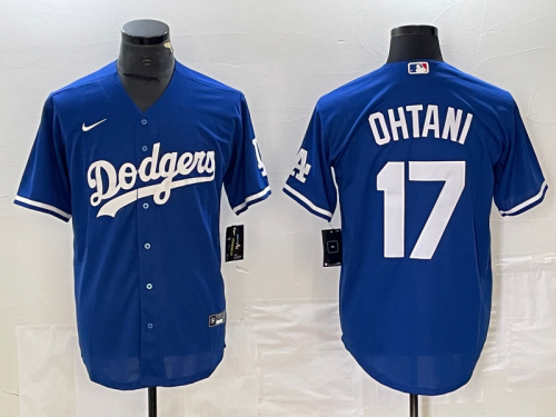 Dodgers Jerseys 559