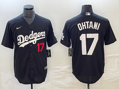 Dodgers Jerseys 539