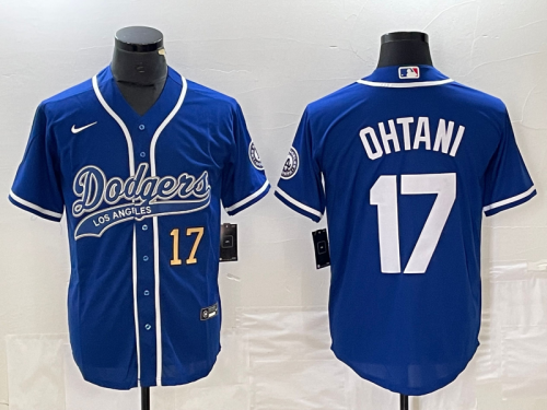 Dodgers Jerseys 571