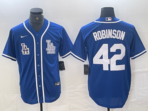 Dodgers Jerseys 650