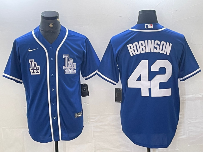 Dodgers Jerseys 650