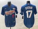 Dodgers Jerseys 547
