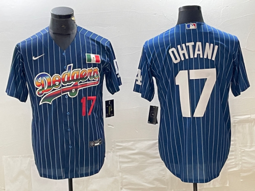Dodgers Jerseys 547