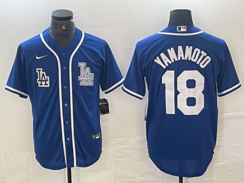 Dodgers Jerseys 630