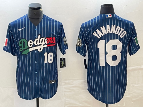 Dodgers Jerseys 526