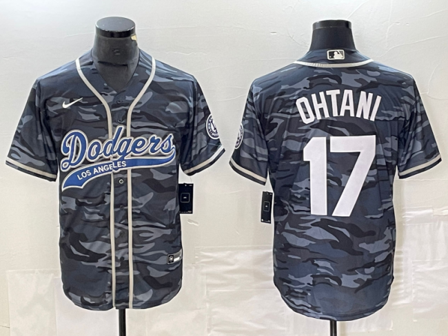 Dodgers Jerseys 573