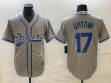 Dodgers Jerseys 552