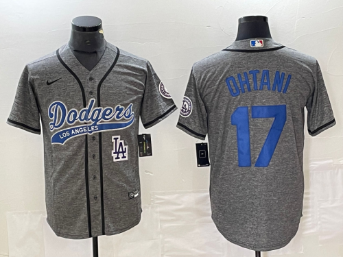 Dodgers Jerseys 578