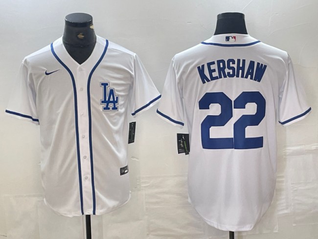 Dodgers Jerseys 653