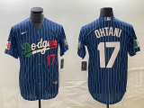 Dodgers Jerseys 543
