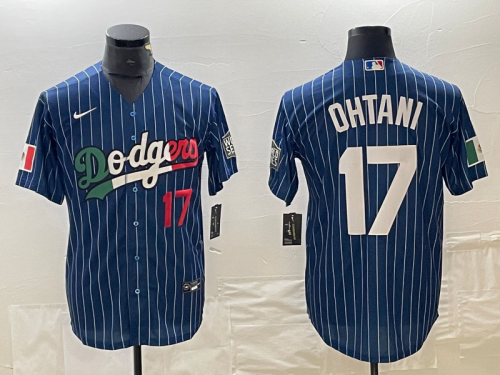 Dodgers Jerseys 543