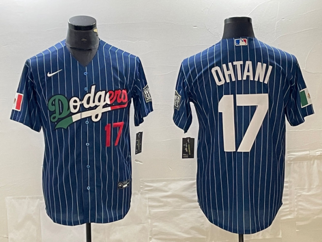 Dodgers Jerseys 543
