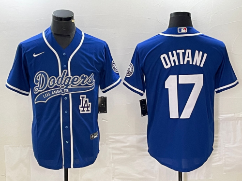 Dodgers Jerseys 572