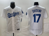 Dodgers Jerseys 557