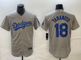 Dodgers Jerseys 515
