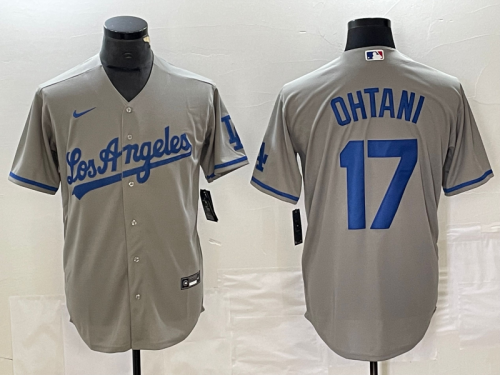 Dodgers Jerseys 561