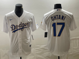 Dodgers Jerseys 548