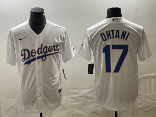 Dodgers Jerseys 548