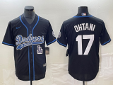 Dodgers Jerseys 584