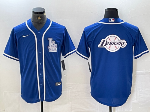 Dodgers Jerseys 615