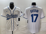 Dodgers Jerseys 579