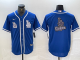 Dodgers Jerseys 614