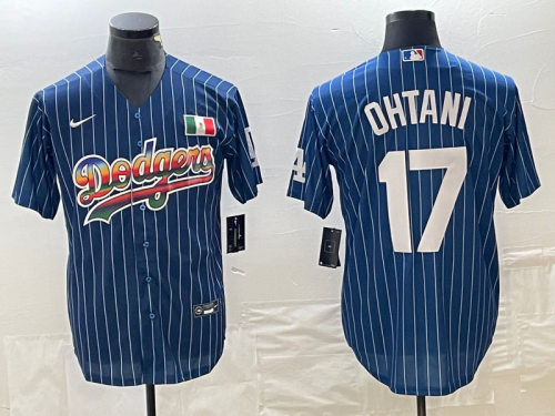 Dodgers Jerseys 545