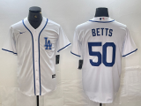 Dodgers Jerseys 655