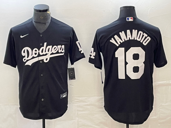 Dodgers Jerseys 517