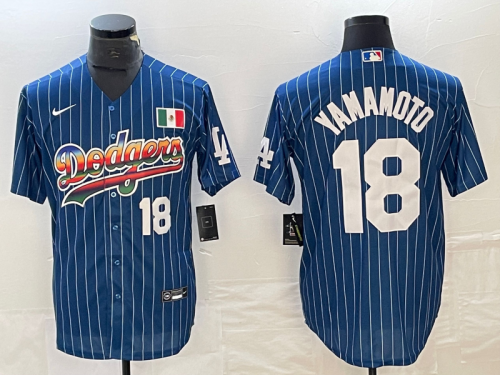 Dodgers Jerseys 523