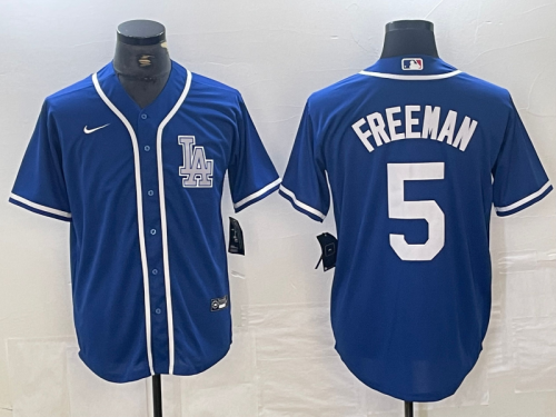 Dodgers Jerseys 627