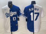 Dodgers Jerseys 624
