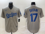 Dodgers Jerseys 563